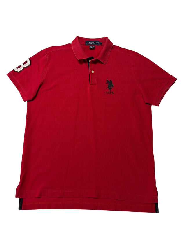MC-11549-1478-3PHS2-002-front