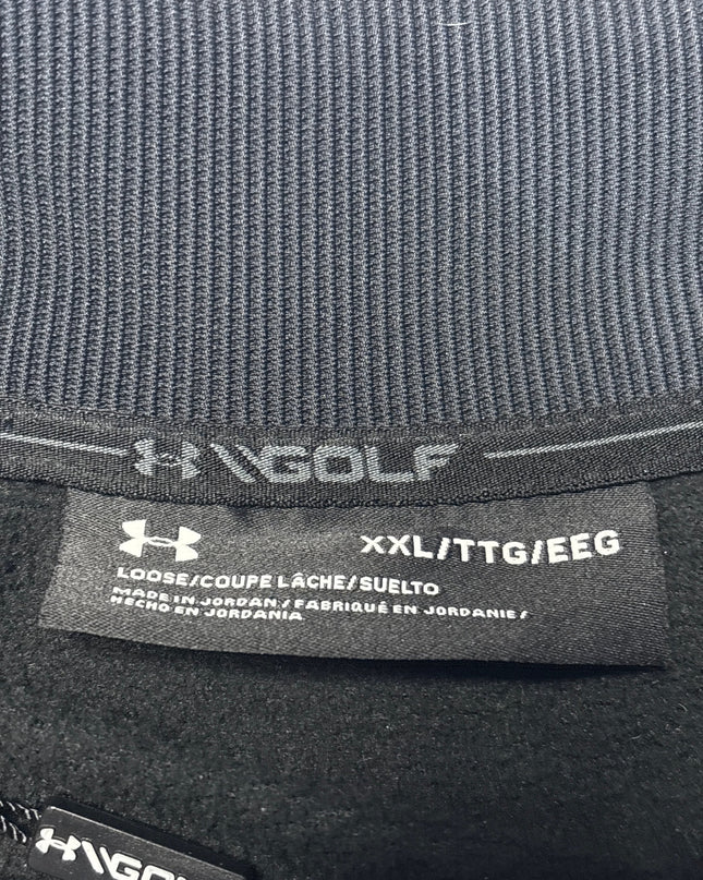 MC-10272-1479-FKV-013-brand_tag