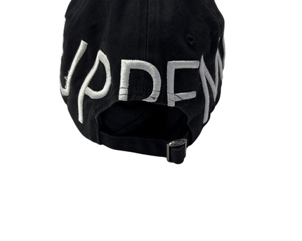 CP-00151-CAP-3PCT6001-back
