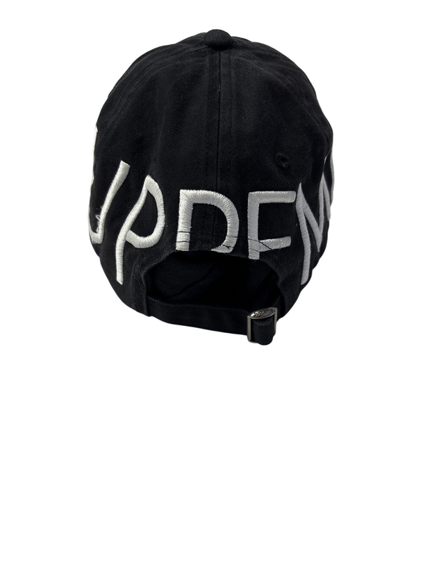 CP-00151-CAP-3PCT6001-back