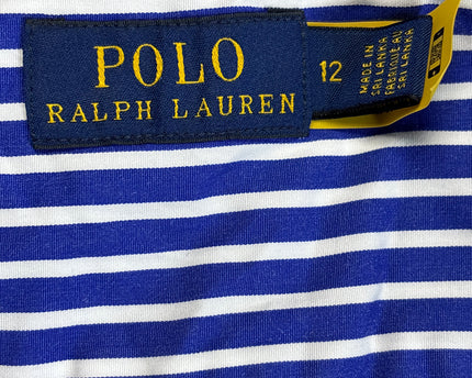MC-09315-1417-3PHL6-001-brand_tag