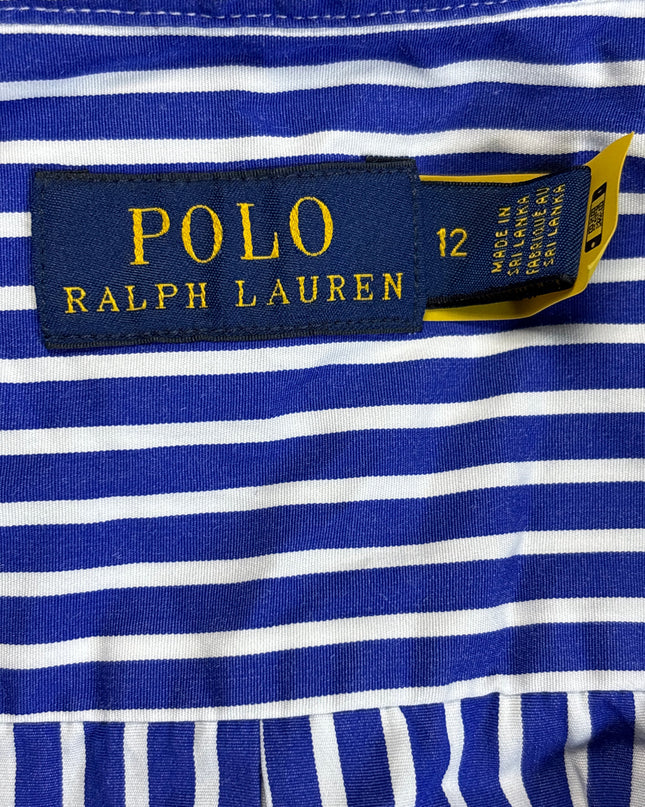 MC-09315-1417-3PHL6-001-brand_tag