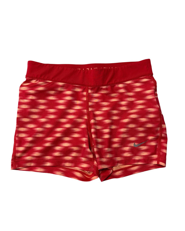 MC-10807-1489-3PMJA-001-front