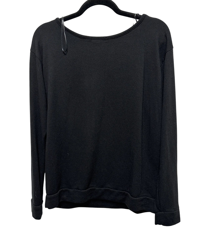 MC-10587-1466-3PNAI-001-back