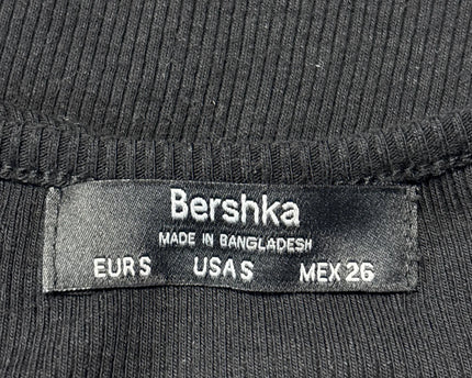MC-10753-1487-3PAAH2-001-brand_tag