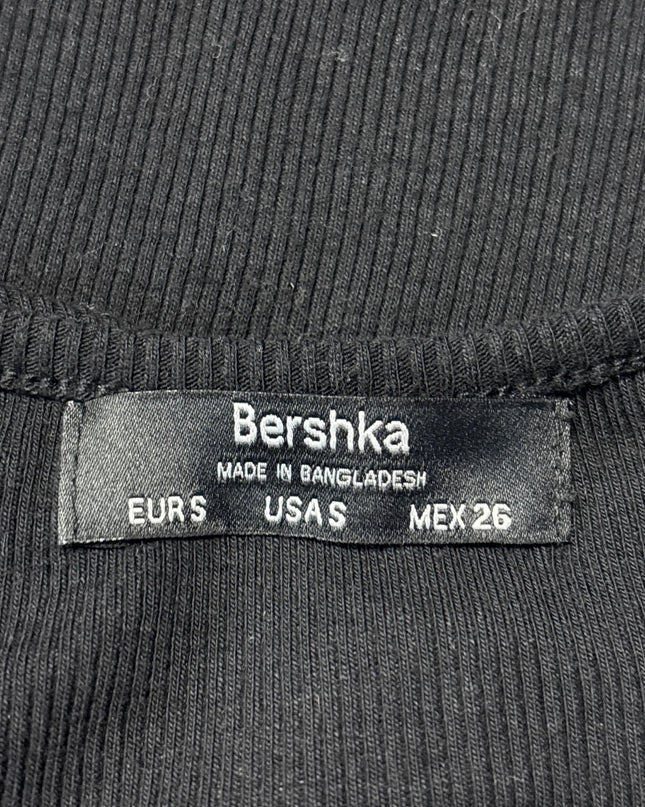 MC-10753-1487-3PAAH2-001-brand_tag