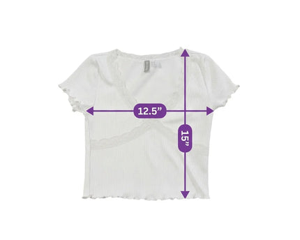 MC-10526-1463-3PLJ3-001-measurement_image
