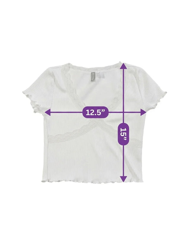 MC-10526-1463-3PLJ3-001-measurement_image