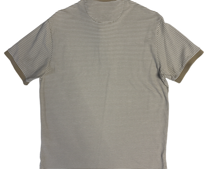 MC-06135-MPOL-3PAAJ8002-back