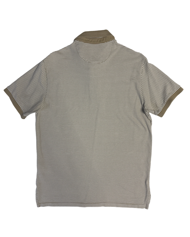 MC-06135-MPOL-3PAAJ8002-back