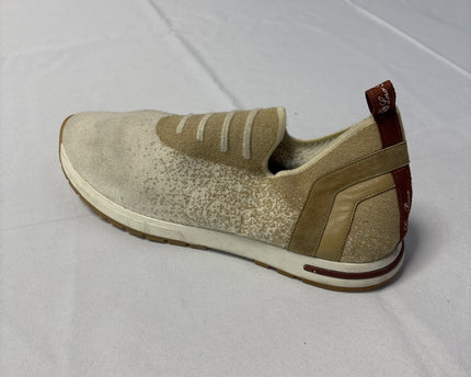 SH-00312-1310-SH-DS5001-front