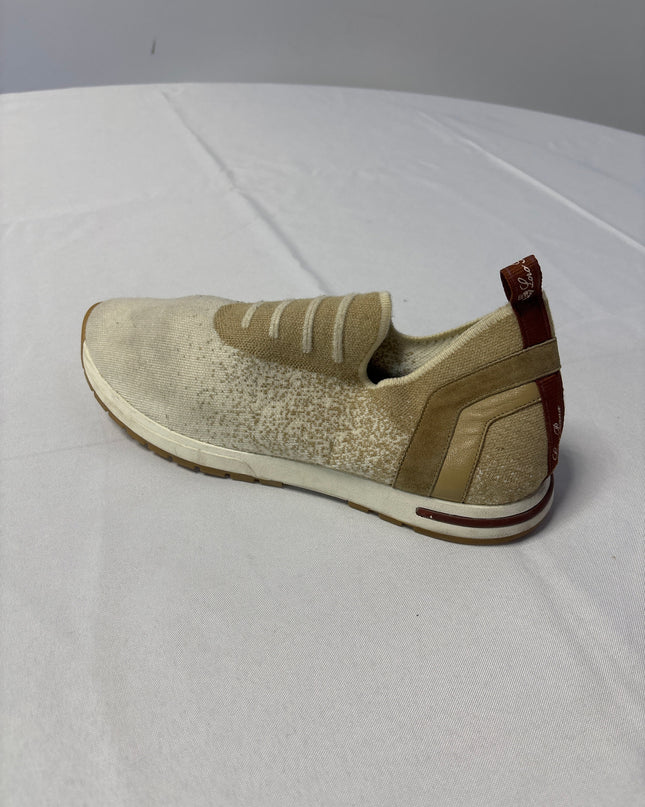 SH-00312-1310-SH-DS5001-front