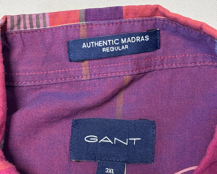MC-07610-1357-FKV-009-brand_tag