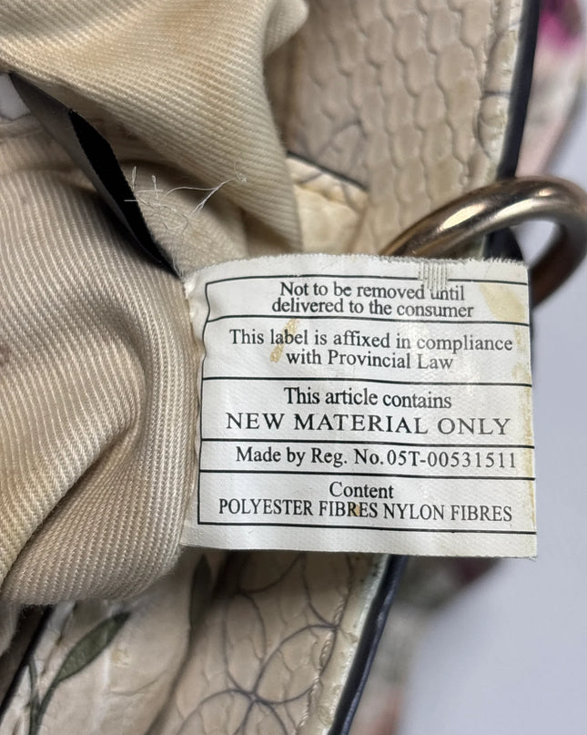 BG-00691-1479-FKV-002-wash_tag