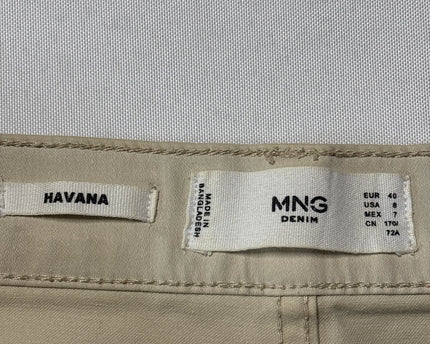 MC-10531-1465-3PLT8-002-brand_tag