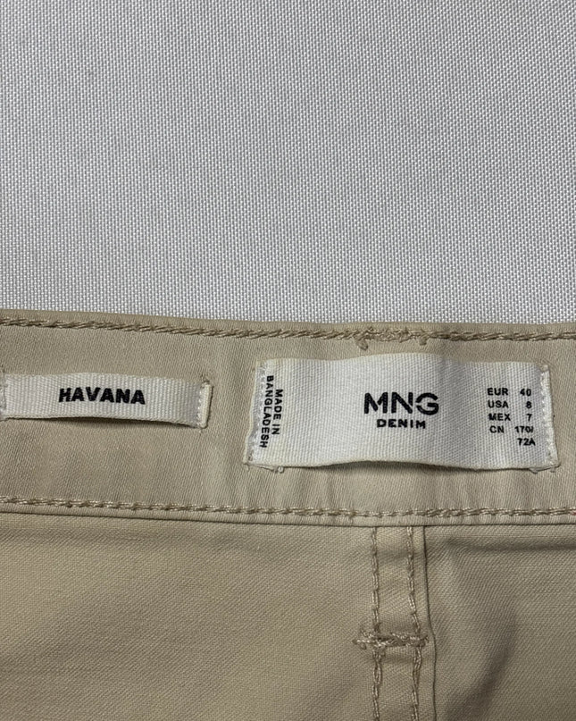 MC-10531-1465-3PLT8-002-brand_tag