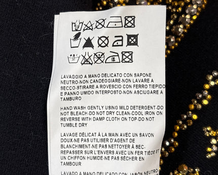 MC-09679-1383-3PDL4-008-wash_tag