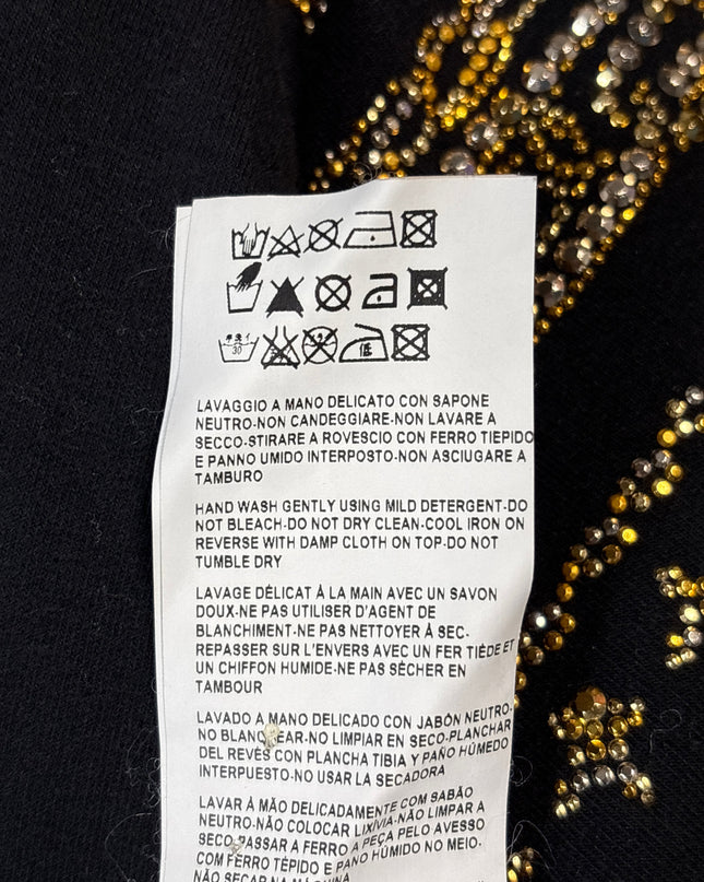 MC-09679-1383-3PDL4-008-wash_tag