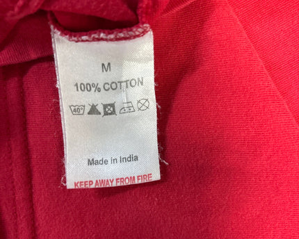 MC-05747-TSH-FKV003-wash_tag