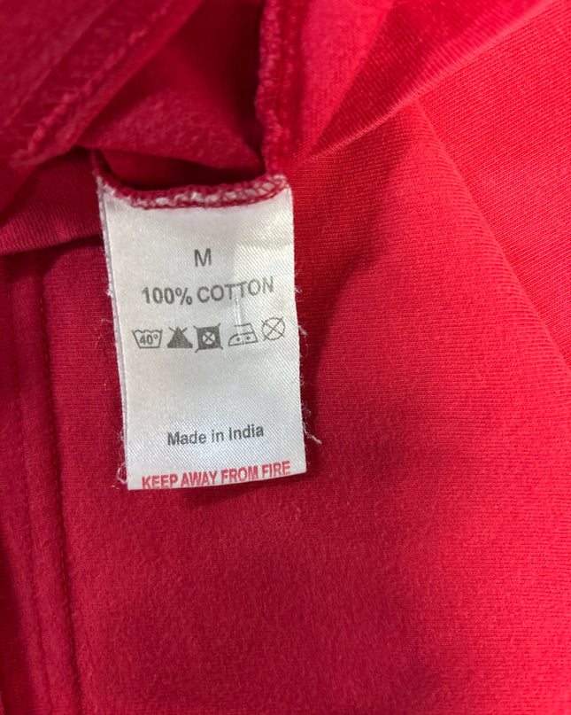 MC-05747-TSH-FKV003-wash_tag