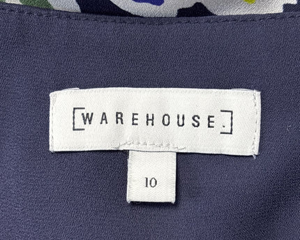 MC-10895-1493-3PTH6-002-brand_tag