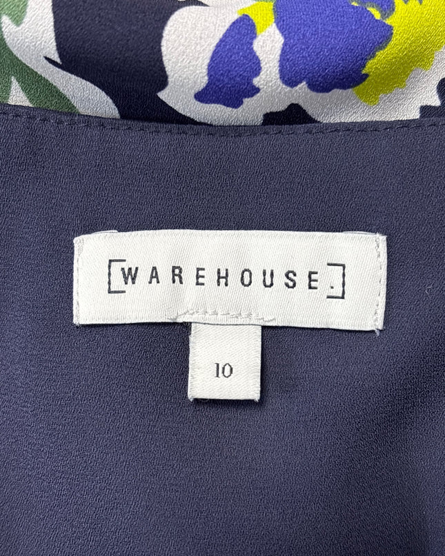 MC-10895-1493-3PTH6-002-brand_tag