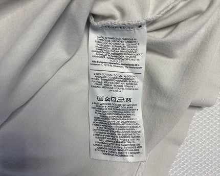 MC-05752-TSH-FKV003-wash_tag
