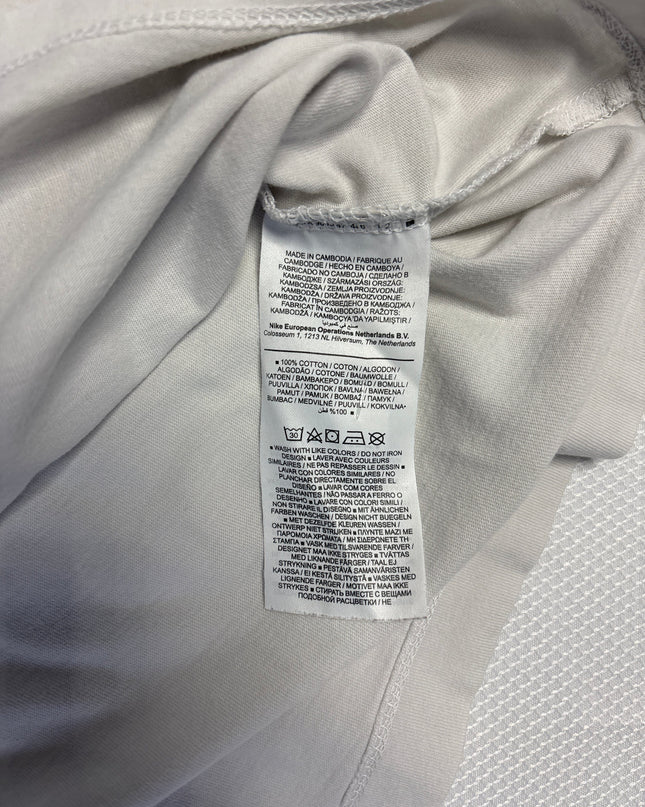 MC-05752-TSH-FKV003-wash_tag