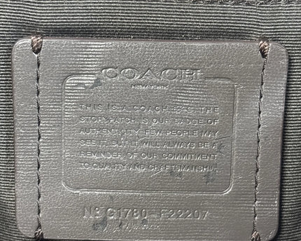 BG-00666-1479-FKV-002-details