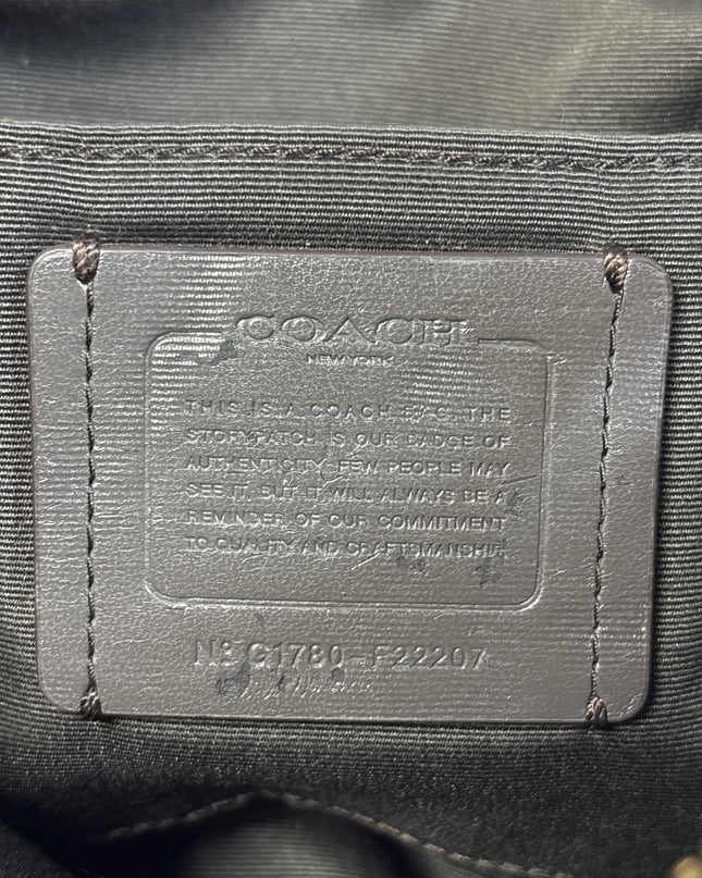 BG-00666-1479-FKV-002-details