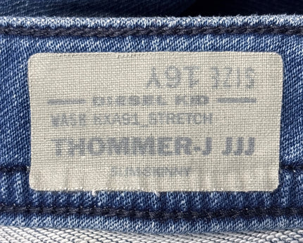 MC-11265-1502-DS5-003-brand_tag