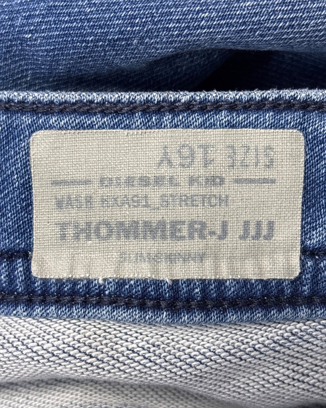 MC-11265-1502-DS5-003-brand_tag