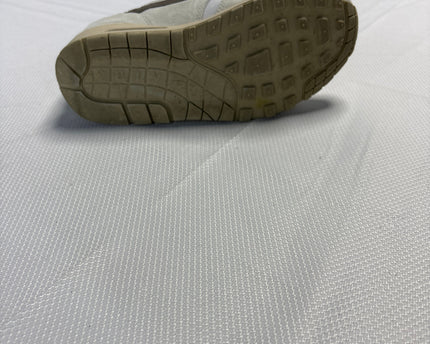 SH-00418-1310-SH-DS5001-extra