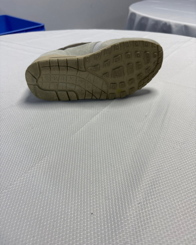 SH-00418-1310-SH-DS5001-extra