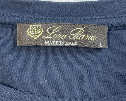 MC-07785-1341-3PDL4-006-brand_tag