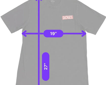 MC-11119-1502-DS5-003-measurement_image