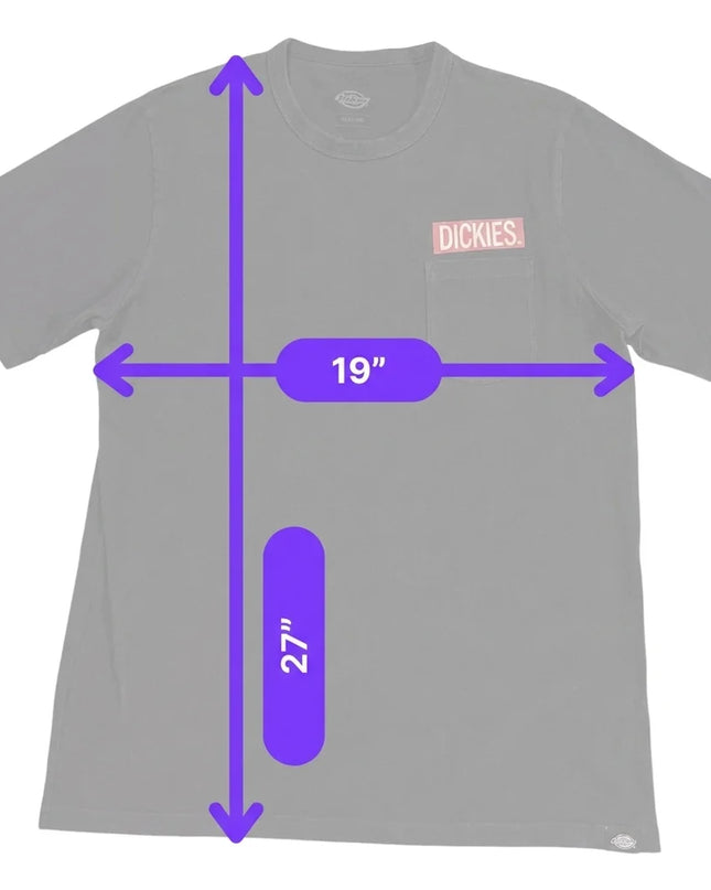 MC-11119-1502-DS5-003-measurement_image