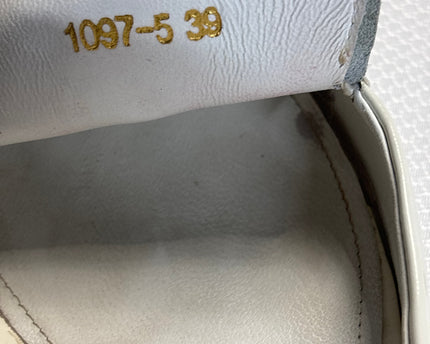SH-00651-1339-3PDL4-004-brand_tag
