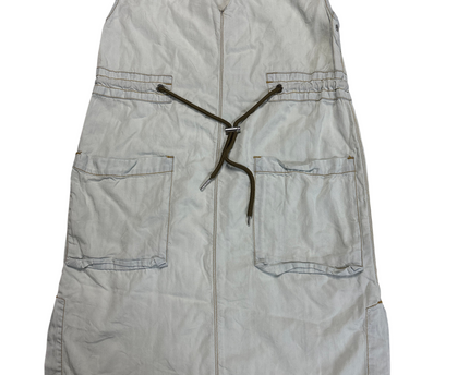 MC-07026-1316-3PSB4-008-front