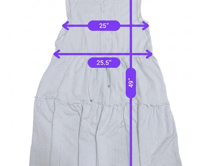 MC-10031-1454-3PJN1-001-measurement_image