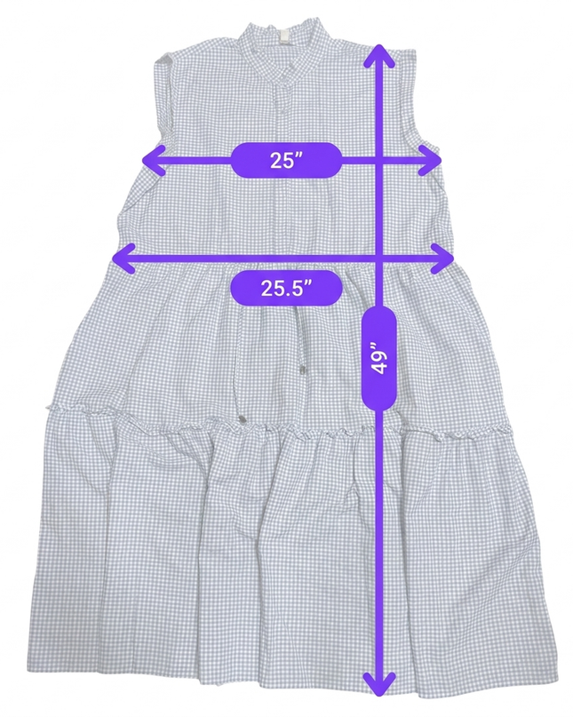 MC-10031-1454-3PJN1-001-measurement_image