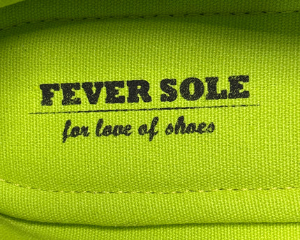 SH-00370-1310-SH-DS5001-wash_tag