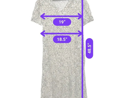 MC-10910-1493-3PTH6-002-measurement_image