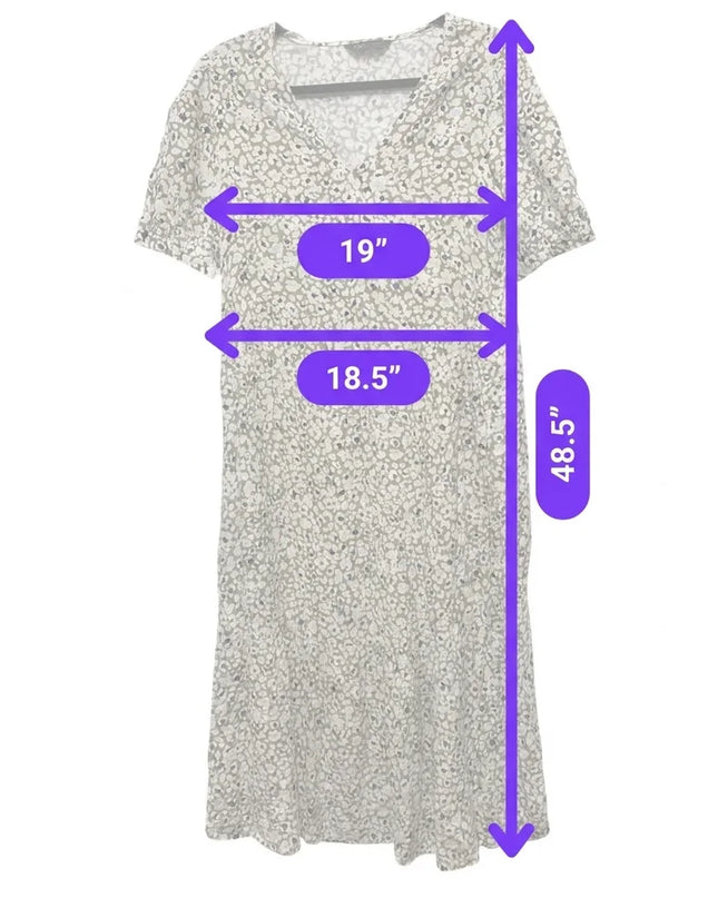 MC-10910-1493-3PTH6-002-measurement_image