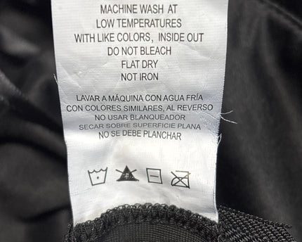 MC-09514-1442-3PSB4-014-wash_tag