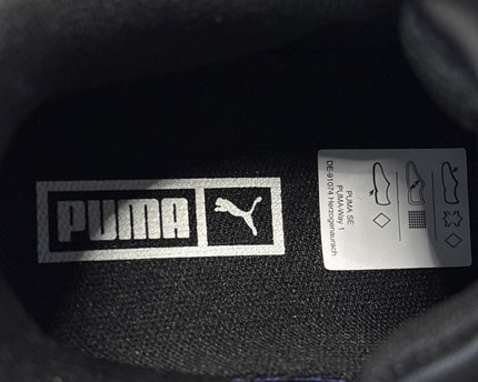 SH-00885-1450-3PLM3-001-brand_tag