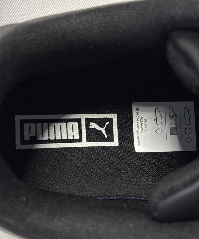 SH-00885-1450-3PLM3-001-brand_tag