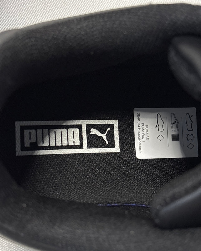 SH-00885-1450-3PLM3-001-brand_tag