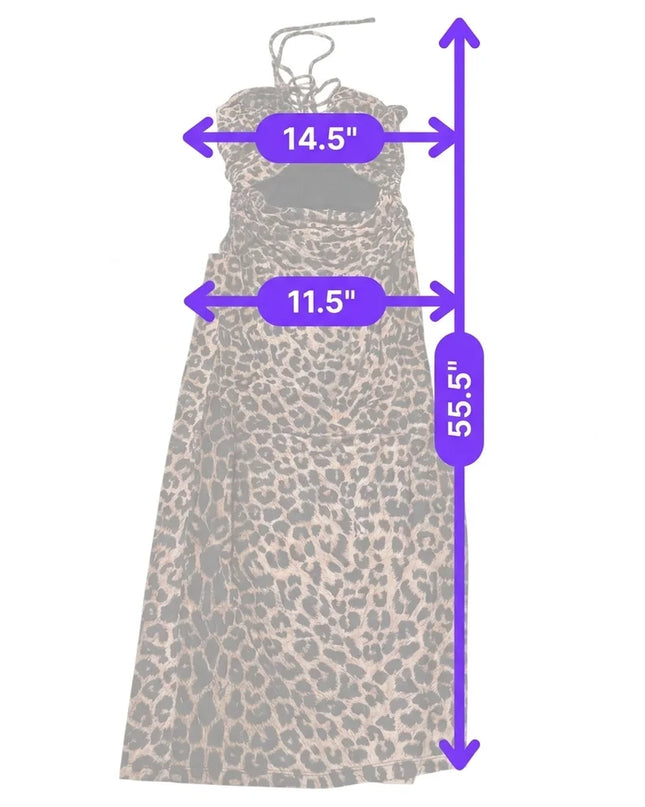 MC-11534-1469-3PGCM-001-measurement_image