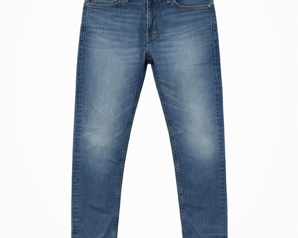 MC-06293-JNS-FKV006-thumbnail